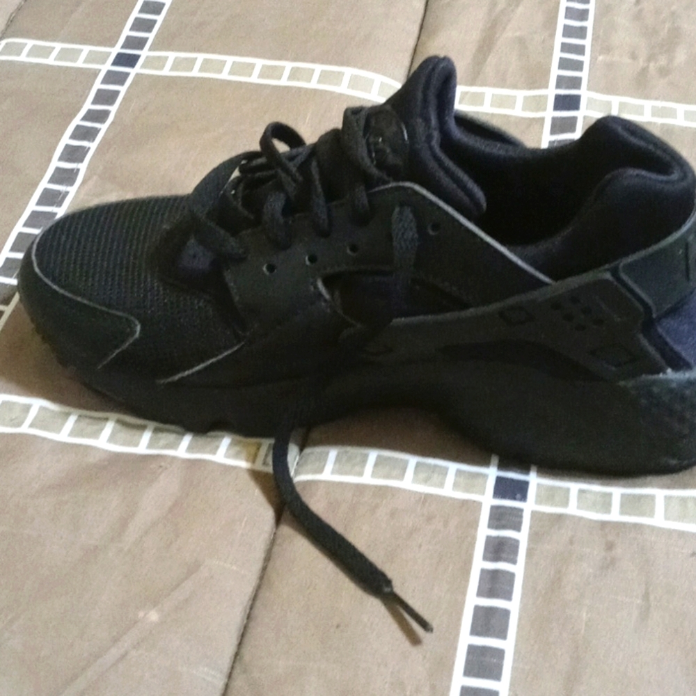 Nike woman sneakers